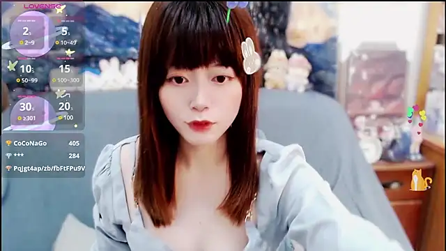 a0513 online show from 01-20-25, 06:53