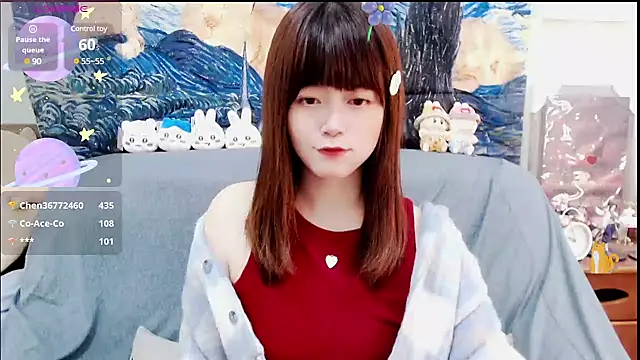 a0513 online show from 02-05-25, 06:04