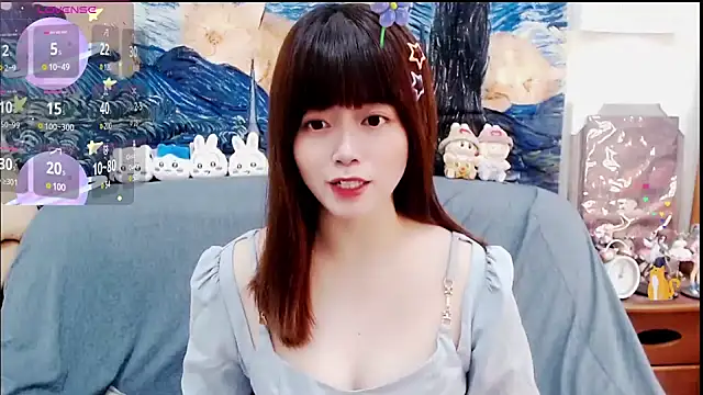 a0513 online show from 02-06-25, 02:58