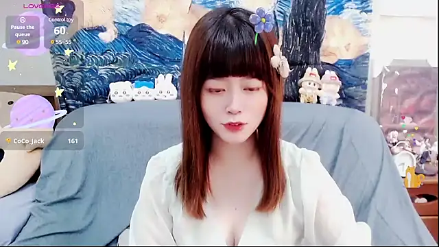 a0513 online show from 02-18-25, 07:30