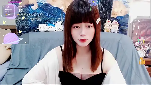 a0513 online show from 02-19-25, 02:34