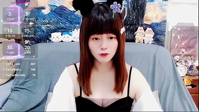 a0513 online show from 02-19-25, 05:38