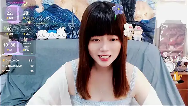 a0513 online show from 02-24-25, 06:36