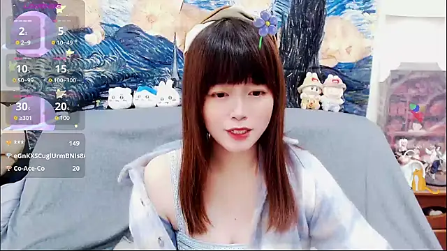 a0513 online show from 03-22-25, 09:02