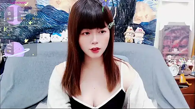 a0513 online show from 03-22-25, 02:47