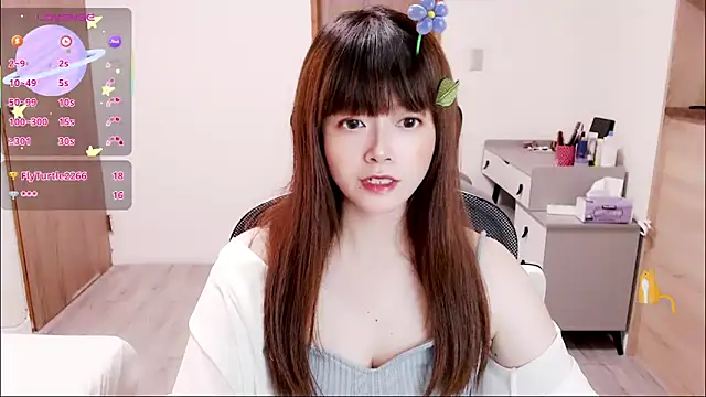 a0513 online show from 09-14-25, 03:33