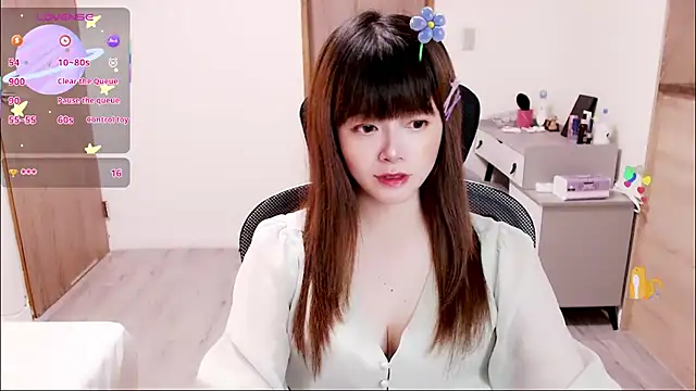 a0513 online show from 10-03-25, 03:20