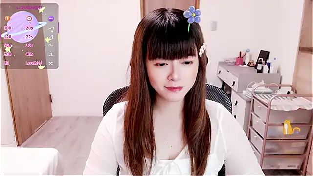 a0513 online show from 10-21-25, 02:51