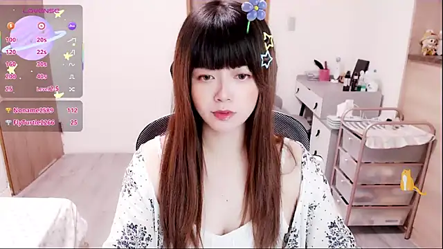 a0513 online show from 12-17-25, 03:07