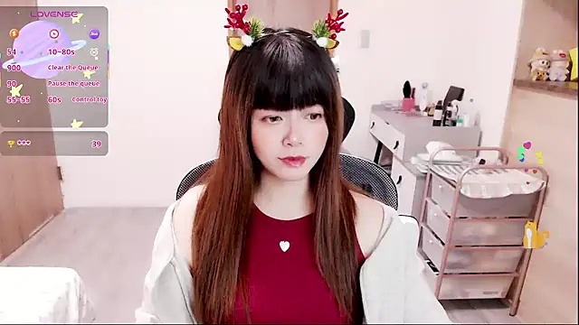 a0513 online show from 12-22-25, 03:20