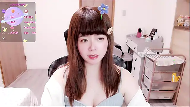 a0513 online show from 02-04-26, 02:23