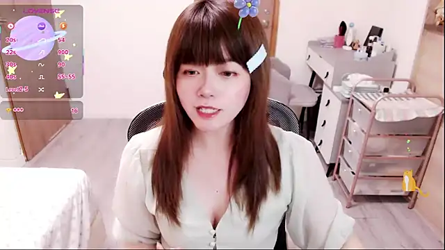 a0513 online show from 02-28-26, 03:46