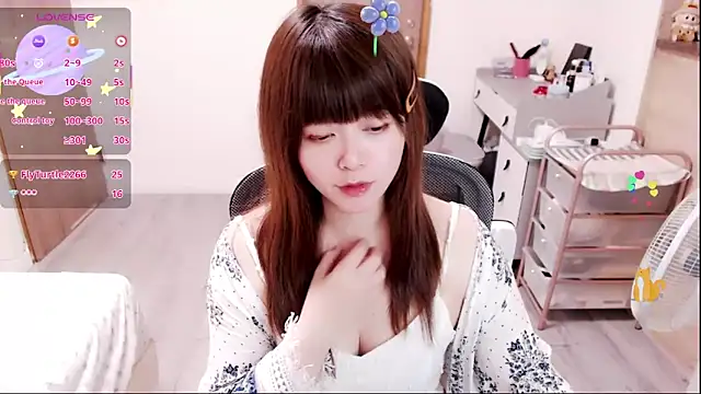 a0513 online show from 03-20-26, 02:44