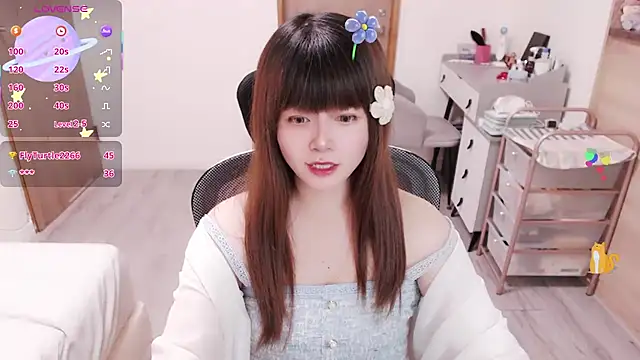 a0513 online show from 06-15-26, 03:47