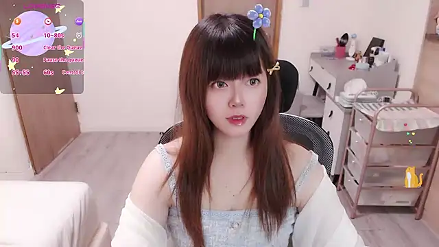 a0513 online show from 06-29-26, 03:12
