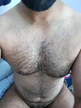 bobyyboyy1 online show from 02-04-25, 04:15