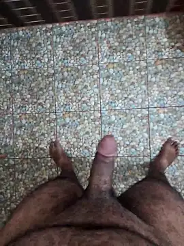 bobyyboyy1 online show from 03-02-25, 03:45