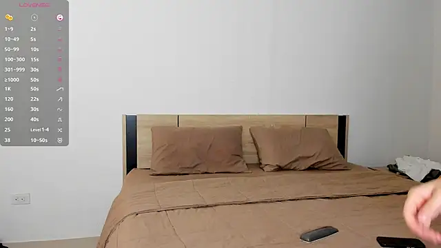 wow lina online show from 03-02-25, 04:39