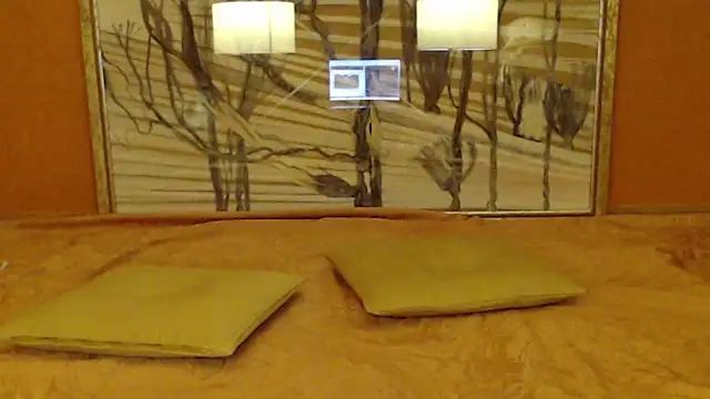 Lina li888 online show from 02-25-25, 02:22