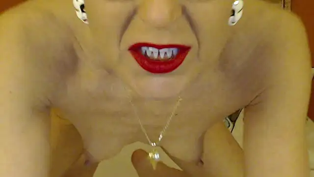 Lina li888 online show from 02-09-26, 02:43