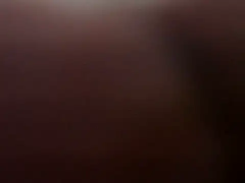 Snapshot of chewy-pudding chatting on 03-04-25, 03:48 chewy-pudding online show from 03-04-25, 03:48