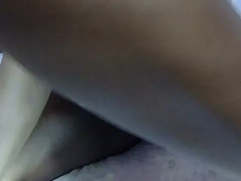 Snapshot of chewy-pudding chatting on 03-22-25, 03:09 chewy-pudding online show from 03-22-25, 03:09