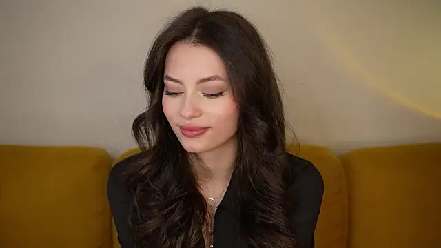 FirstOfFallen online show from 11-28-25, 11:13