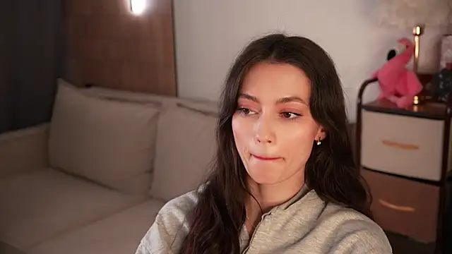 FirstOfFallen online show from 02-10-26, 02:10