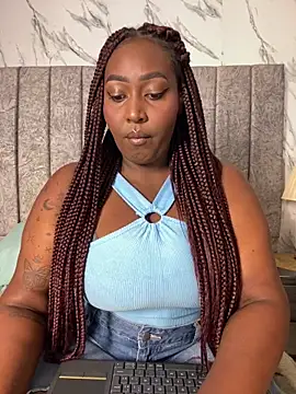 emilyrojas online show from 03-11-26, 12:22