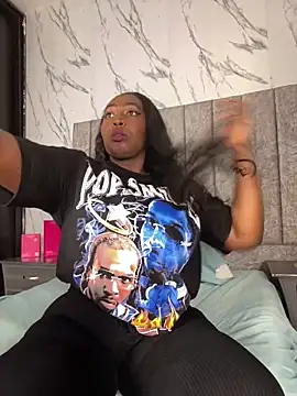 emilyrojas online show from 04-05-26, 12:24