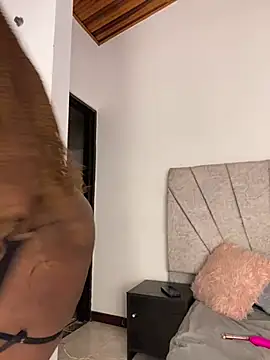 emilyrojas online show from 06-27-26, 12:10