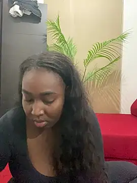 emilyrojas online show from 07-10-26, 11:35