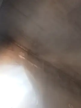 Naughty Ashley  online show from 03-19-26, 03:27