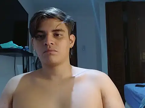 BadBunny 69 online show from 01-07-26, 08:28