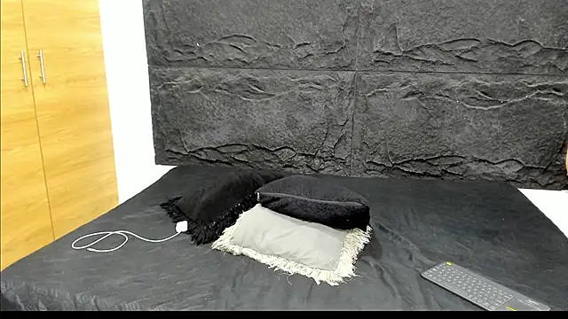 emakross online show from 06-11-26, 10:30