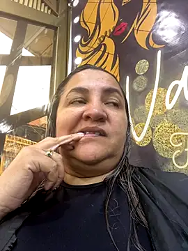 ruby santana777 online show from 12-05-24, 08:22