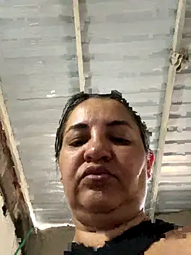 ruby santana777 online show from 01-05-26, 06:55