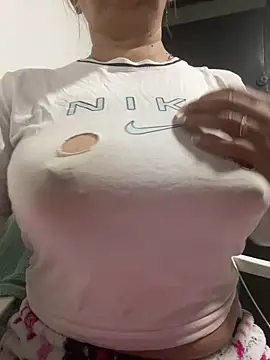 ruby santana777 online show from 04-08-26, 01:44