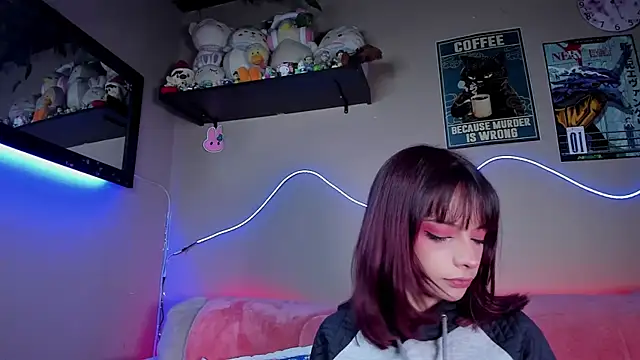 maryberry   online show from 12-04-24, 05:05