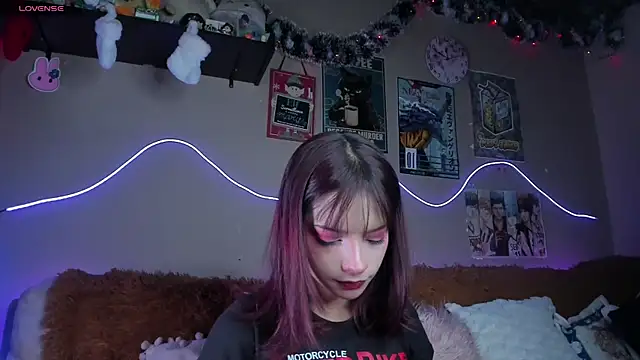 maryberry   online show from 01-07-25, 04:50