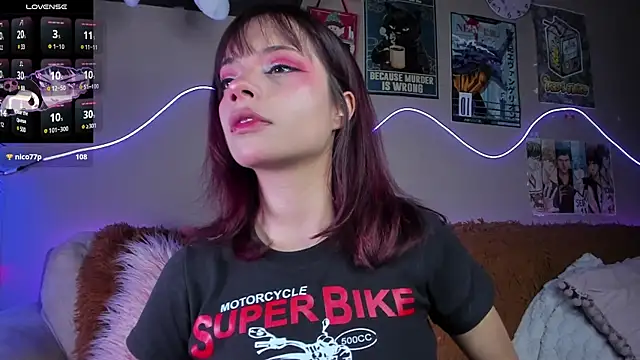 maryberry   online show from 01-07-25, 08:03