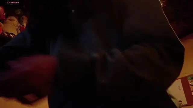 maryberry   online show from 10-18-25, 04:59