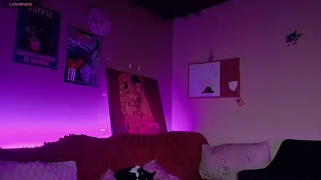 maryberry   online show from 11-11-25, 05:07