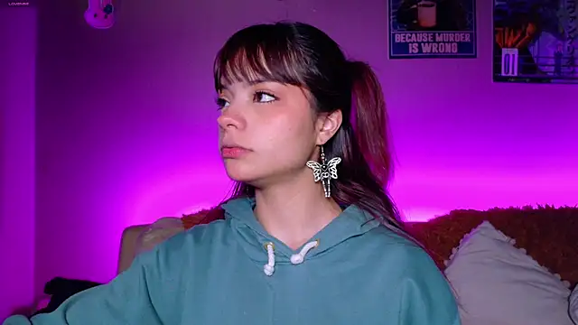 maryberry   online show from 12-23-25, 05:38