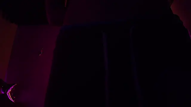 maryberry   online show from 04-23-26, 06:58