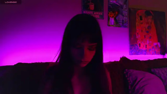 Snapshot of maryberry__ chatting on 05-02-26, 01:10 maryberry online show from 05-02-26, 01:10