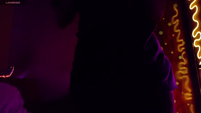 Snapshot of maryberry__ chatting on 05-15-26, 04:08 maryberry online show from 05-15-26, 04:08