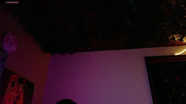 Snapshot of maryberry__ chatting on 06-21-26, 03:09 maryberry online show from 06-21-26, 03:09