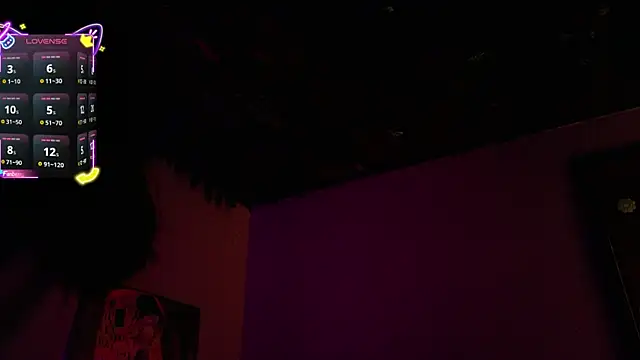 Snapshot of maryberry__ chatting on 06-26-26, 07:13 maryberry online show from 06-26-26, 07:13