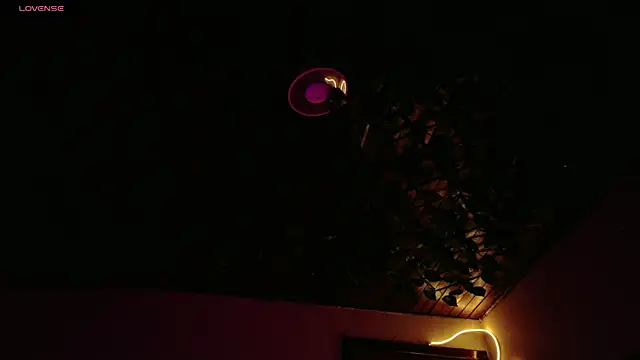 Snapshot of maryberry__ chatting on 07-10-26, 07:45 maryberry online show from 07-10-26, 07:45